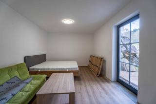 Alpenglück Apartments by we rent - 7