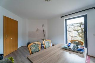 Alpenglück Apartments by we rent - 1