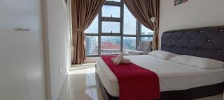 Robertson Bukit Bintang - 9