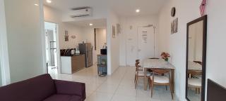 Robertson Bukit Bintang - 3