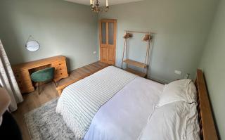 Overdale, Stainton Village, Barnard Castle - 4