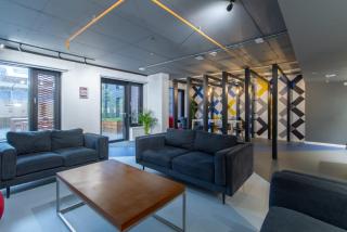 For Students Only Bridge Street Cardiff - 9