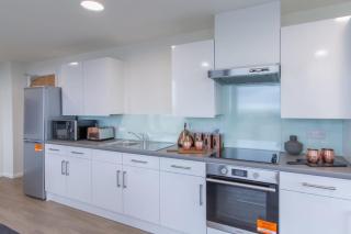 For Students Only Bridge Street Cardiff - 8