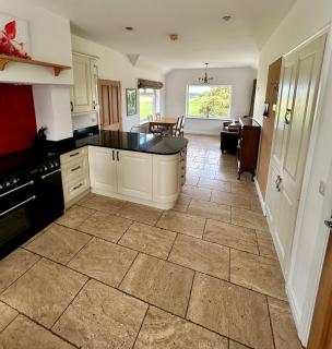 Overdale, Stainton Village, Barnard Castle - 2