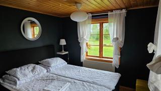 Kilsborgs Gård - Lakehouse - 7