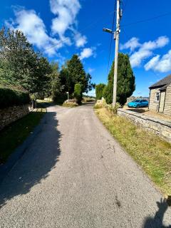 Overdale, Stainton Village, Barnard Castle - 6