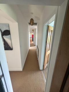 Overdale, Stainton Village, Barnard Castle - 5