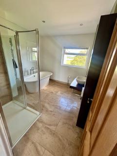 Overdale, Stainton Village, Barnard Castle - 2