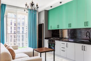 NRG Jomiy 26 by Royal Rentals - 9