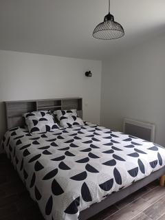 La maison du soleil - 2