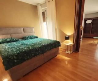 Beautiful Apartment, Close to Beach - Spalato (Split) - 1