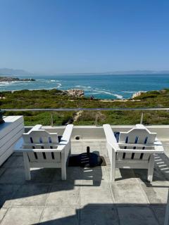 11 WESTCLIFF RENTALS - 9