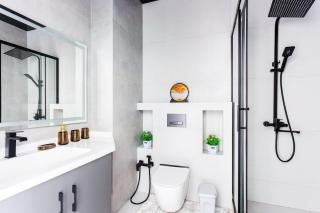 NRG Jomiy 26 by Royal Rentals - 2