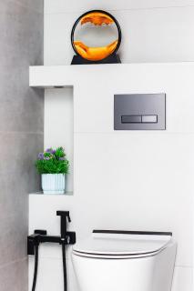 NRG Jomiy 26 by Royal Rentals - 5