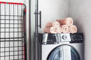 NRG Jomiy 26 by Royal Rentals - 7