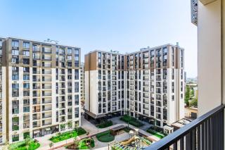 NRG Jomiy 26 by Royal Rentals - 2