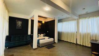 Blue Whale Resort & Kite Surfing - 8