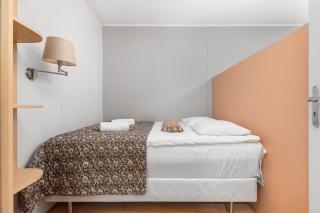 Nowoursynowska 145F by Homeprime - 5