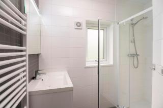 Veluwepark de Bosgraaf - 7