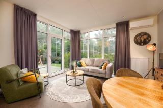 Veluwepark de Bosgraaf - 6