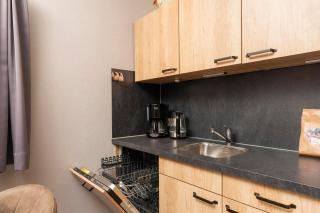 Veluwepark de Bosgraaf - 4