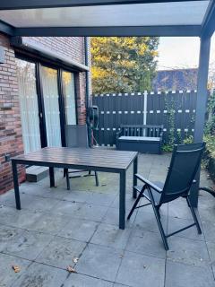 Schöne Wohnung 1 - 7