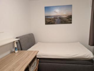 Schöne Wohnung 1 - 4