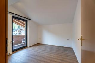 Alpenglück Apartments by we rent - 8