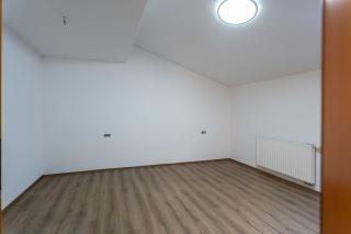 Alpenglück Apartments by we rent - 5