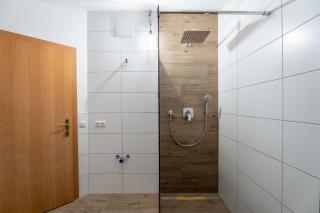 Alpenglück Apartments by we rent - 9