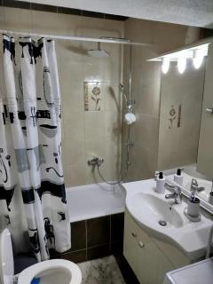 Faros & Beach View - 8