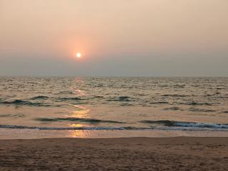 Law Mary beach house - 8