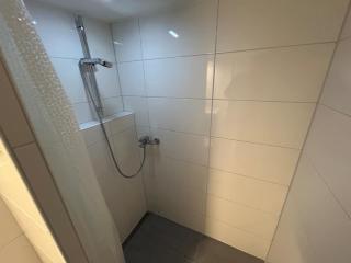 Gemütliche Souterrainwohnung mit gratis Parkplatz - 7