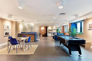 For Students Only - Hollis Wharf in Bath - 3