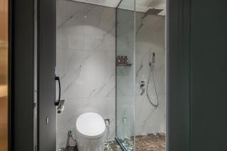 Xili Tiancheng Hotel Nanbin Road Branch - 6