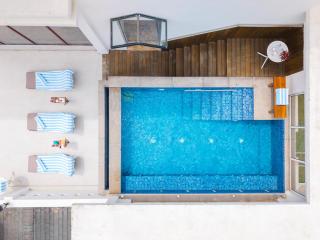 amã Stays & Trails - Hermitage Villa, Kolkata - 8