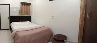 BVR Dazzle Residency - 3