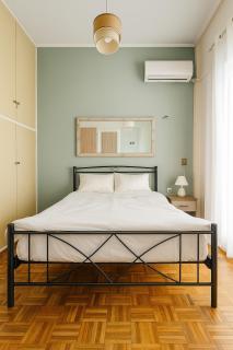 Feel's Like Home Apartment - 8