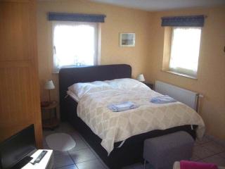 Ferienwohnung Strandfloh In Hörnum - 6