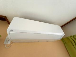 2-6大通駅まで地下鉄で4駅の場所で美室のリフォーム済みアパートメント - 4