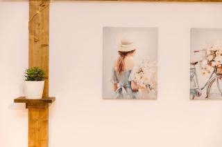 FLH - The French Cottage - 9