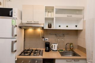 FLH - The French Cottage - 7