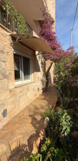 STONE of KAMARIZA - 1