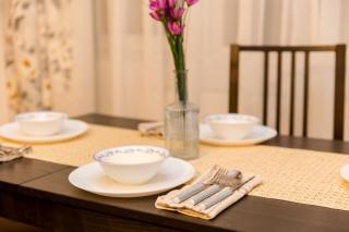 FLH - The French Cottage - 6