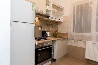 FLH - The French Cottage - 5