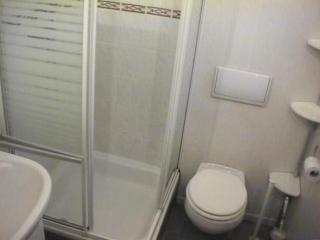 Ferienwohnung Lotti - 3