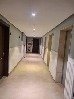 Tanger city center apartment centre commercial - 2