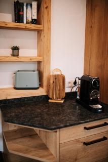 Ferienwohnung Niederbergerhof - 2