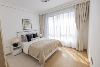 Lucky picks homes kenya- 2BD Riara one Residence - Nairobi - 8