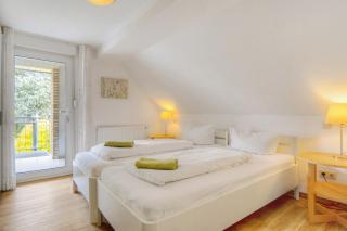 Göckes Haus Und Garten Rosengarten - 6